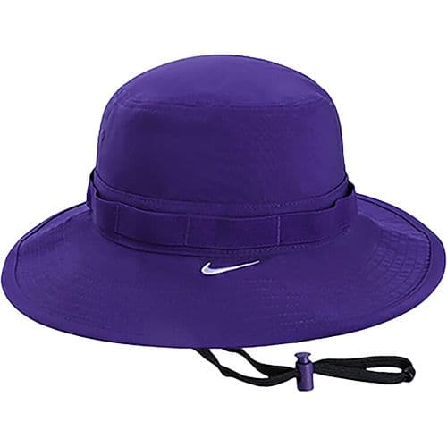 547 - PURP/WHT - DS