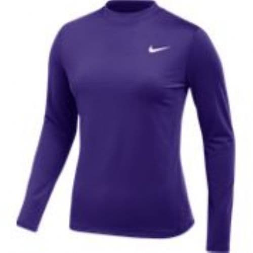 545 - PURPLE