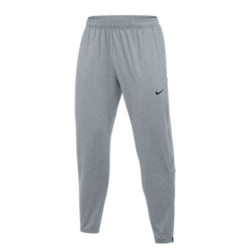 052 - BLU GREY