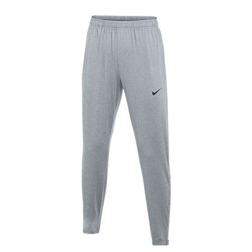052 - BLU GREY