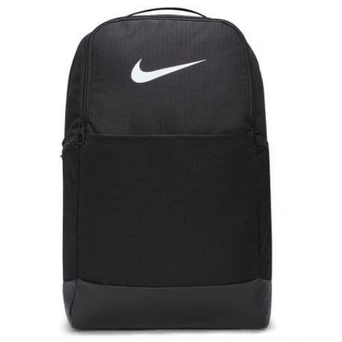 010 - BLACK
