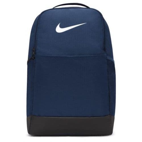 410 - NAVY