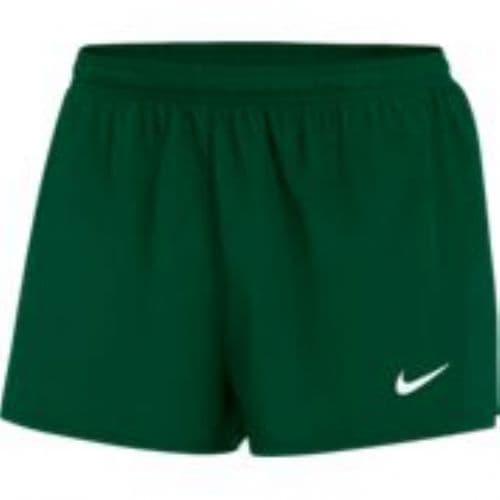 341 - DK GREEN