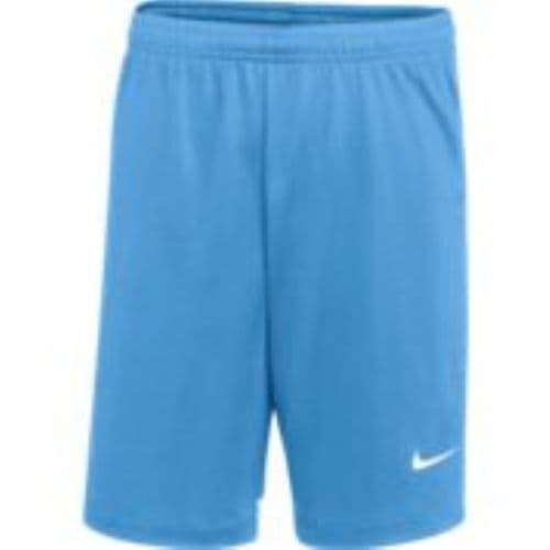 448 - V BLU/WH