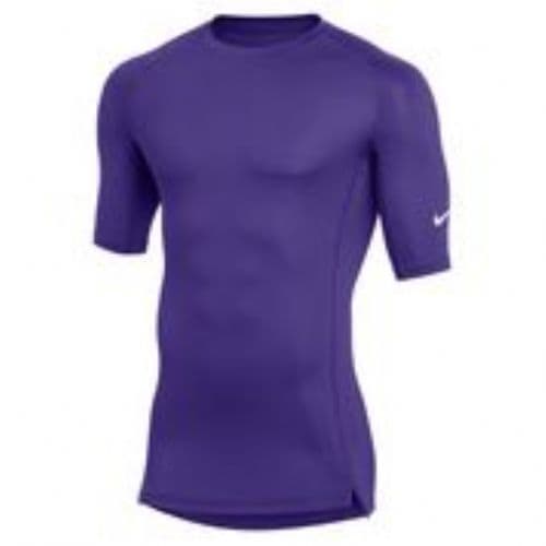 545 - PURPLE
