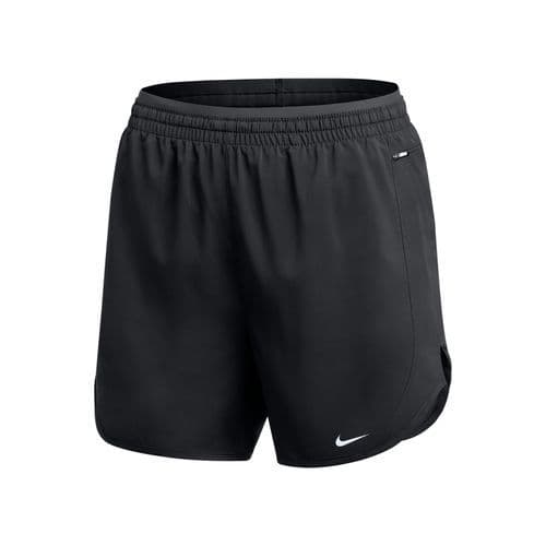 010 - BLACK