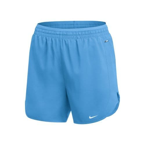 453 - VAL BLUE