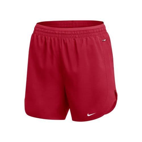 613 - CRIMSON - DS
