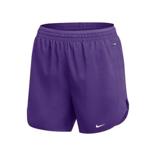 546 - PURPLE - DS