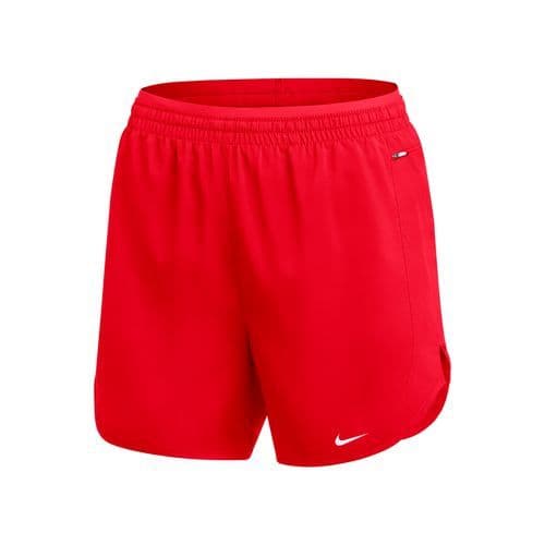 658 - UNIV RED - DS