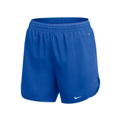 494 - ROYAL - DS