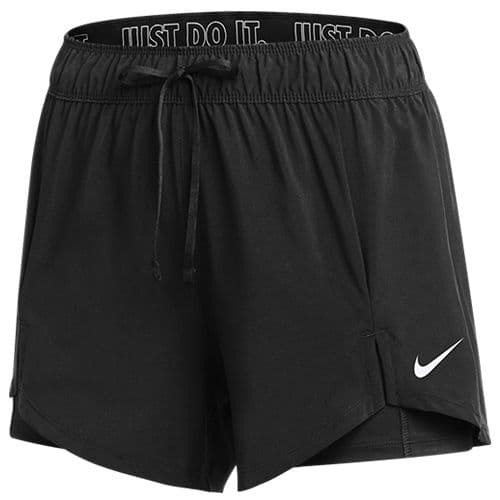 010 - BLACK