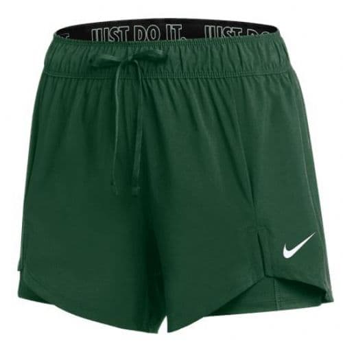 341 - DK GREEN