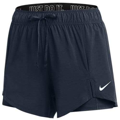 419 - NAVY