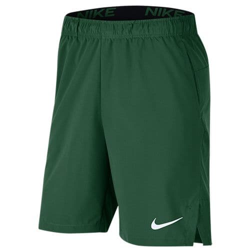 341 - DK GREEN