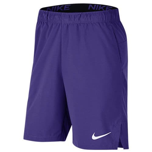 545 - PURPLE