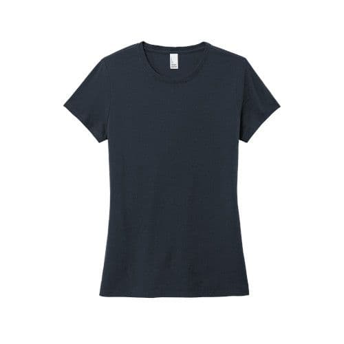 NEW NAVY