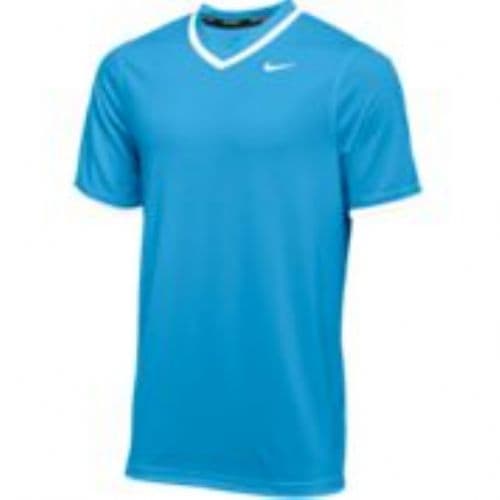 453 - L BLU/WH