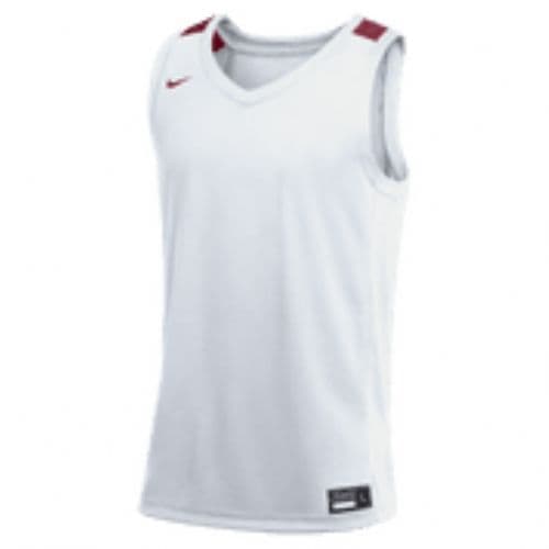104 - WHT/CARD