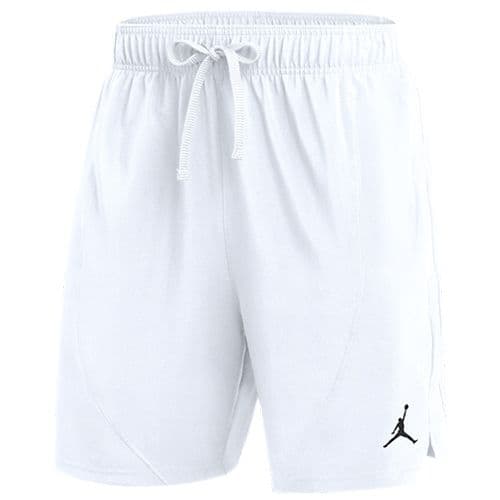 135 - WHITE