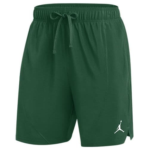 315 - DK GREEN