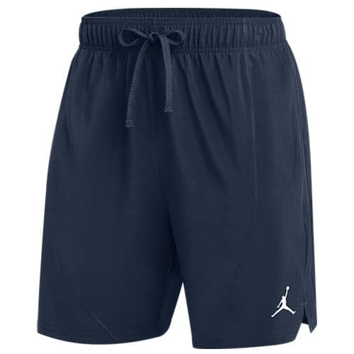 401 - NAVY