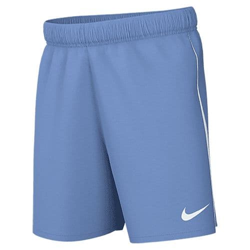 448 - V BLU/WH