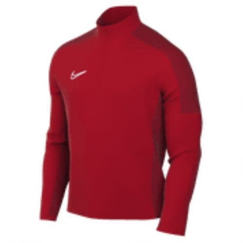 657 - U RED/RD