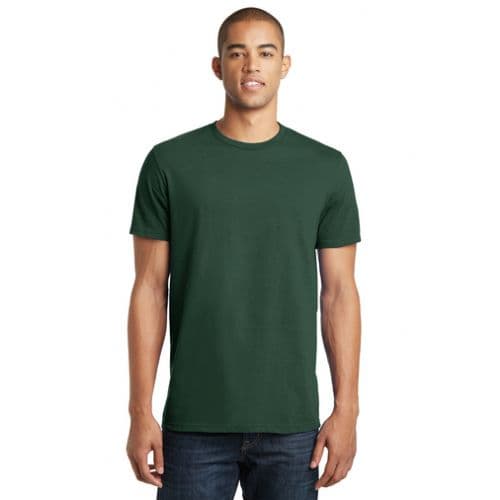 FO GREEN
