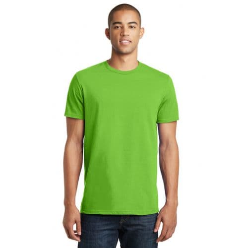 NEON GRN
