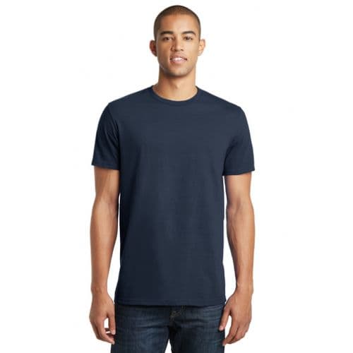 NEW NAVY