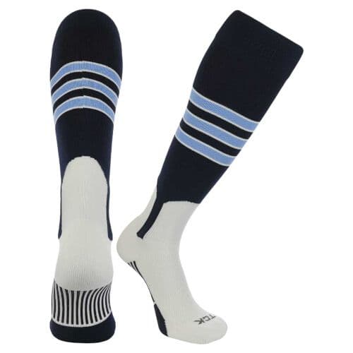 Navy/White/Columbia Blue