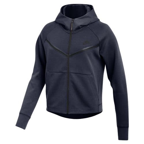 419 - NAVY