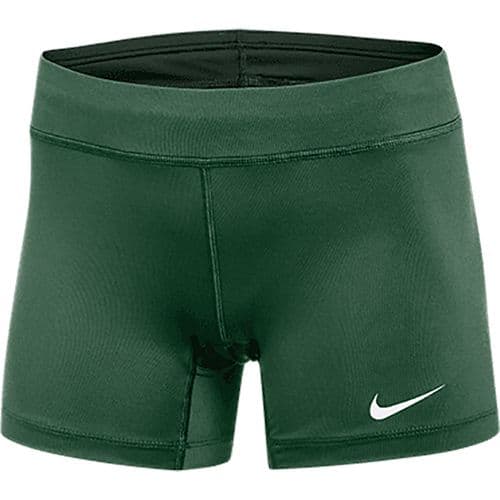 341 - DK GREEN