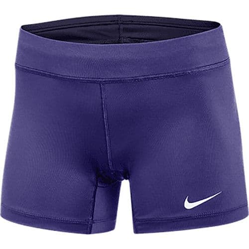 545 - PURPLE