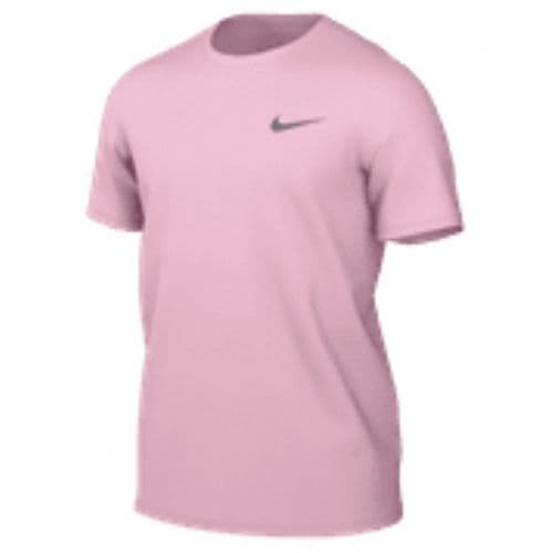 653 - SHY PINK