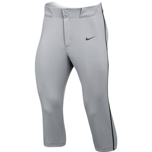 058 - GREY/BLK