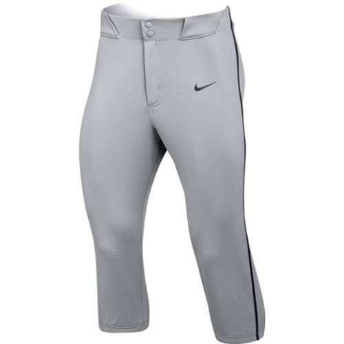 056 - GREY/NVY