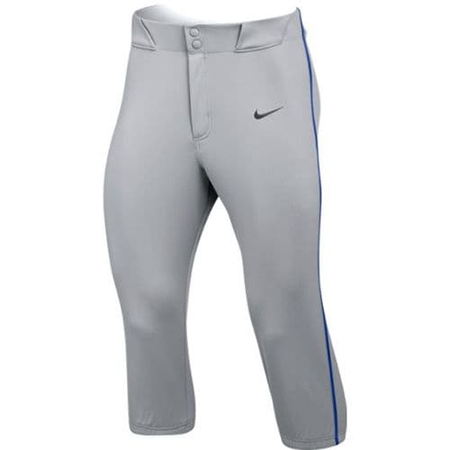 055 - GREY/ROY