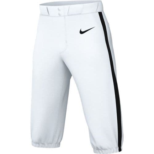 106 - WHT/BLK
