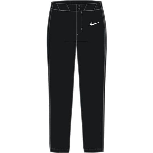 010 - BLACK
