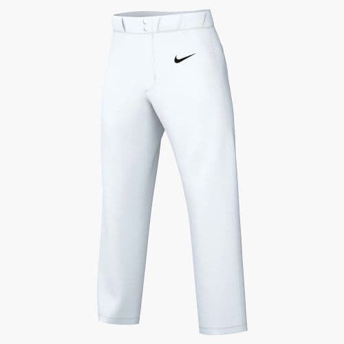 100 - WHITE