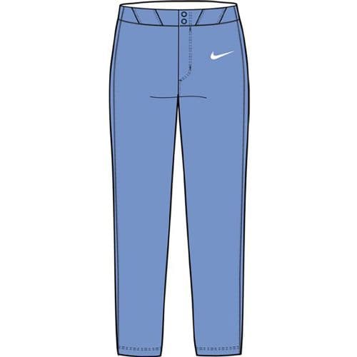 448 - VAL BLUE
