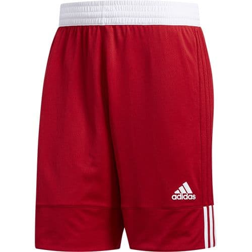 POWER RED/WHITE