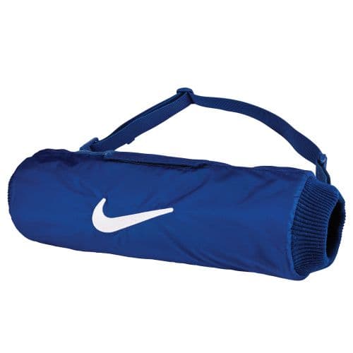 Game Royal/White