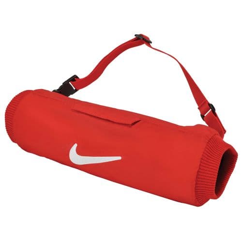 University Red/White
