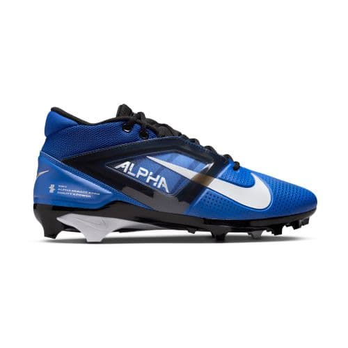 400 - ROY/WHT