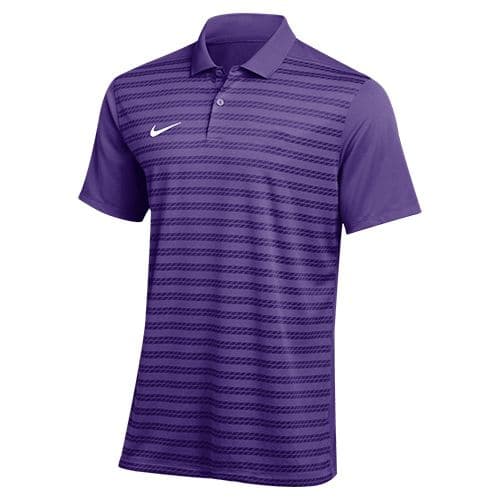 546 - PURP/WHT