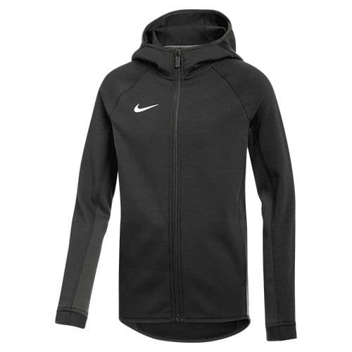 010 - BLACK
