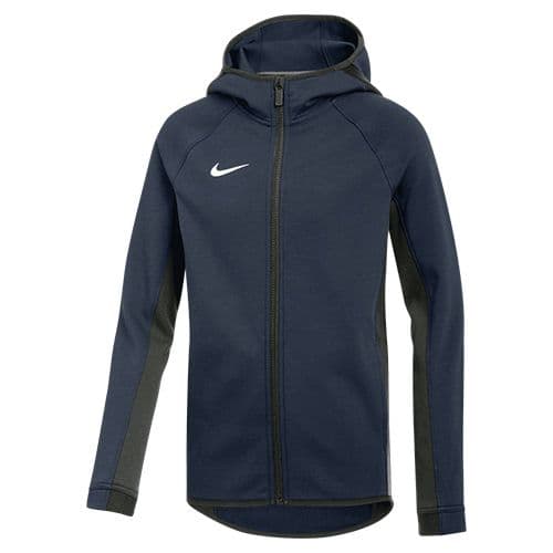 427 - NAVY